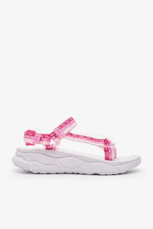 Women's Twig Sandal