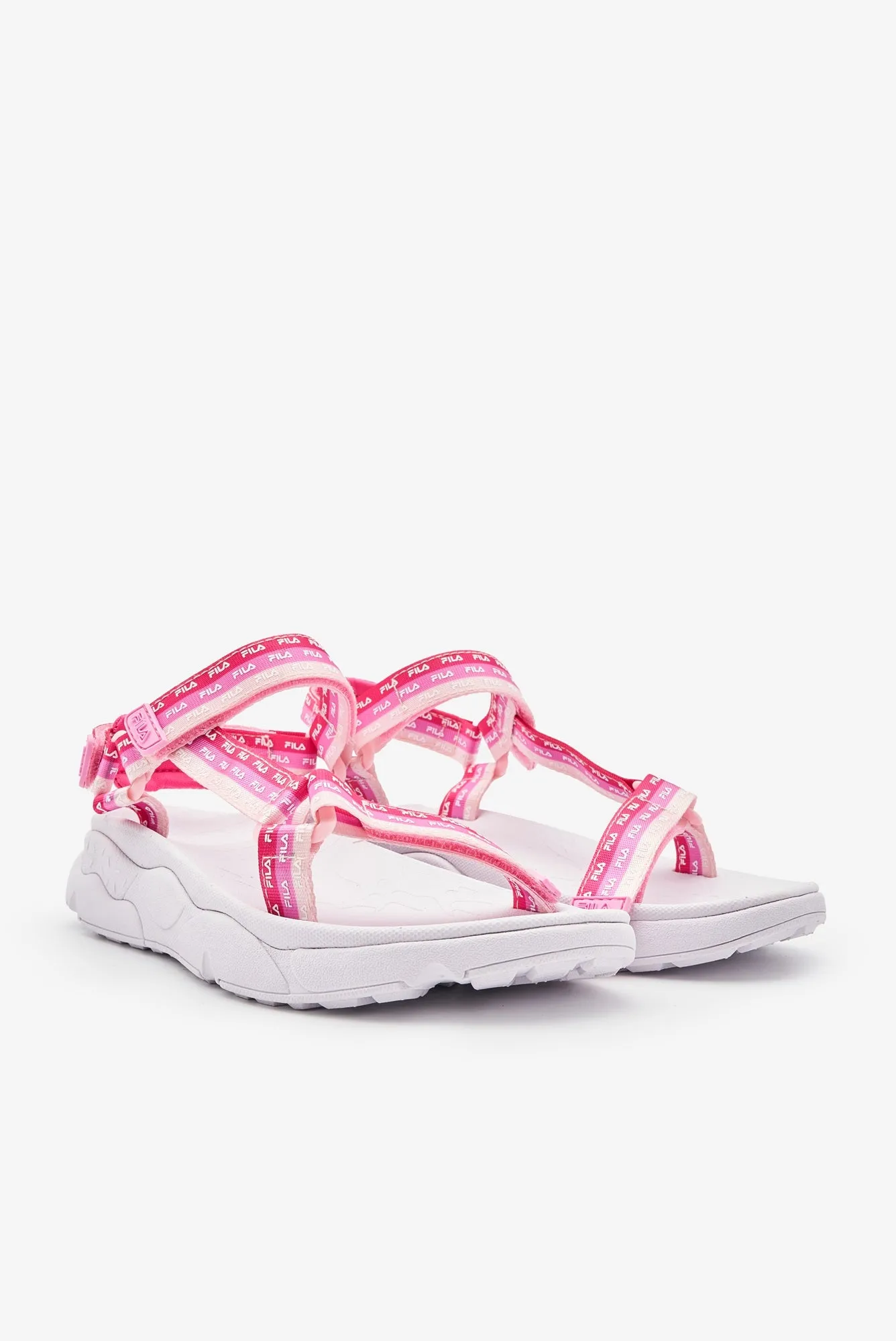 Women's Twig Sandal