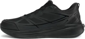 World's First Adjustable Hands Free Shoes for Women Men – Self Lacing Walking Shoes with Innovative Design, No-Tie Laces, No-Bend Convenience, Slip on & Slide & Go