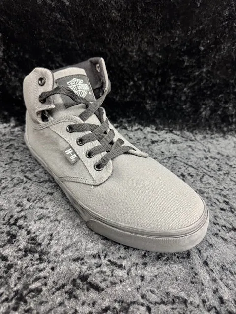 Wrenford Sneaker