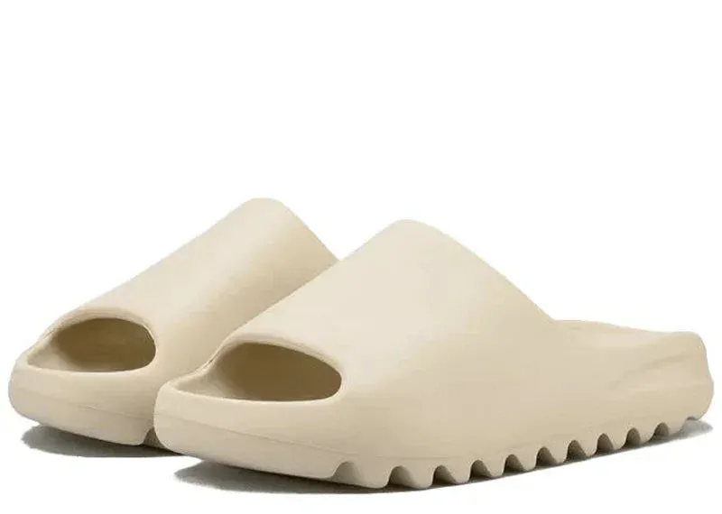 YEEZY SLIDE BONE