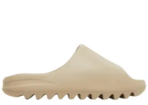 YEEZY SLIDE BONE