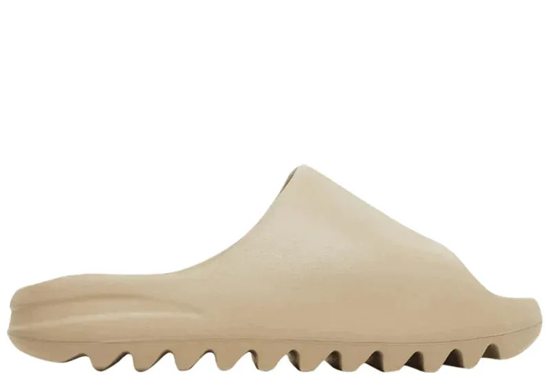 YEEZY SLIDE BONE