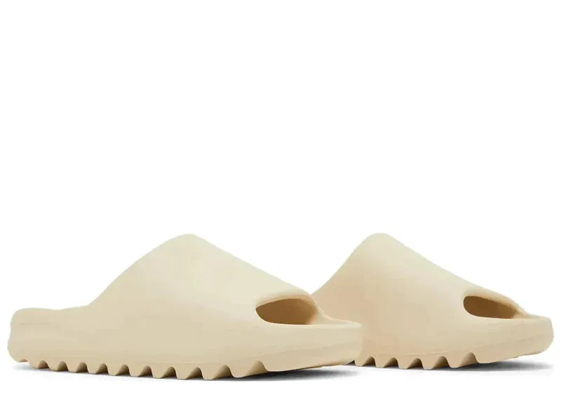 YEEZY SLIDE BONE